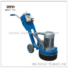 L300 floor grinder